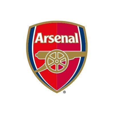 Arsenal Fan Token